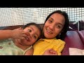 Ayanka goes to MALAYSIA | Family holiday | Raveena Mamu's birthday | Travel Vlog | MALAYSIA Mp3 Song