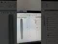 sweep surface in Solidworks Tutorial #solidworks #solidworkstutorial #sweep #surfacedesign #cadcam