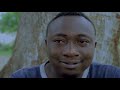 Nyoka Pt 2B Official Bongo Movie 2025 Comedy Movie Comedyvideo Tanzania Viral Nyoka Pt 2B Official Bongo Movie 2025 Comedy Movie Comedyvideo Tanzania Viral