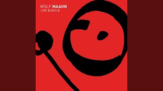 Rebellion (Live in Köln)