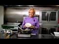 The Chicken Fried Rice That Proves Healthy Eating Is Possible on Food Stamps | 30-Day SNAP Challenge