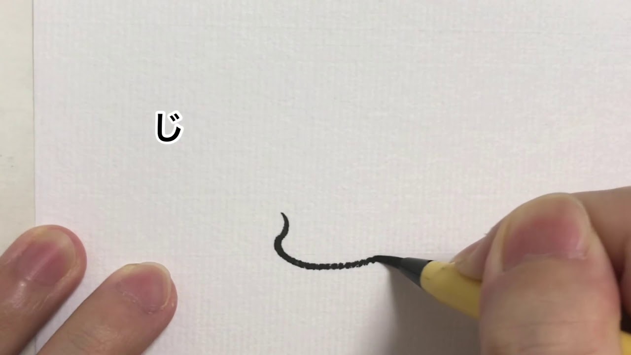 ジョジョの奇妙な文字絵 ジョセフ ジョースター Youtube