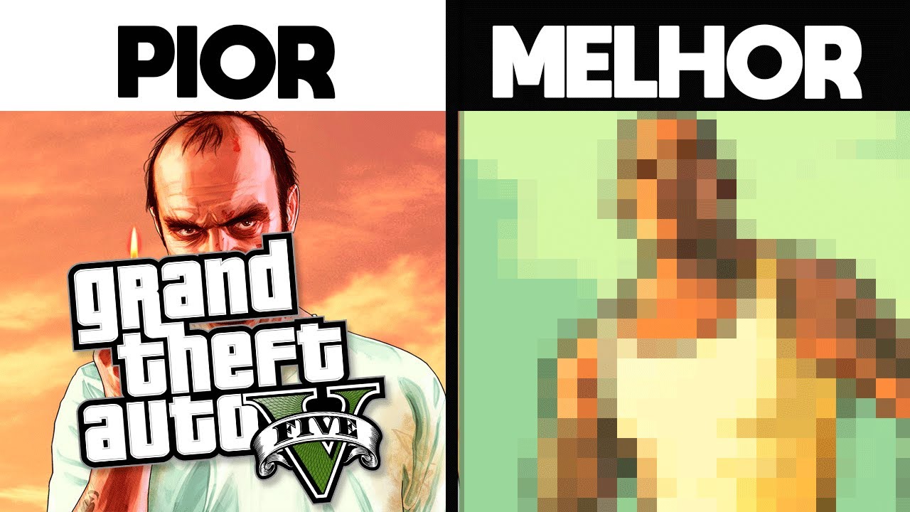 Grand Theft Auto GTA San Andreas Midia Digital [XBOX 360] - WR Games Os  melhores jogos estão aqui!!!!