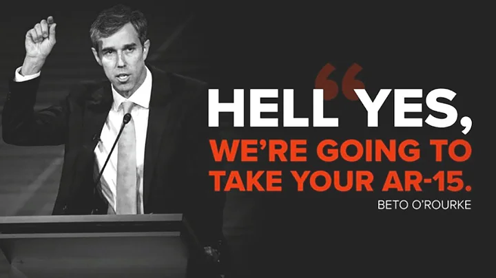 The Founders Codified The Second Amendment