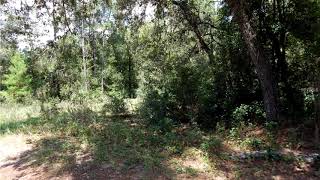 Lots And Land for sale - KISMET ROAD, Altoona, FL 32702