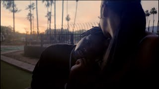 It’s Not Easy - Ally Mopoz