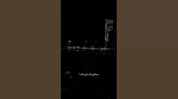 أنا عايش في الدنيا عشانك سكتي ليه رامي صبري اغاني ستوريات حالات تصميم 