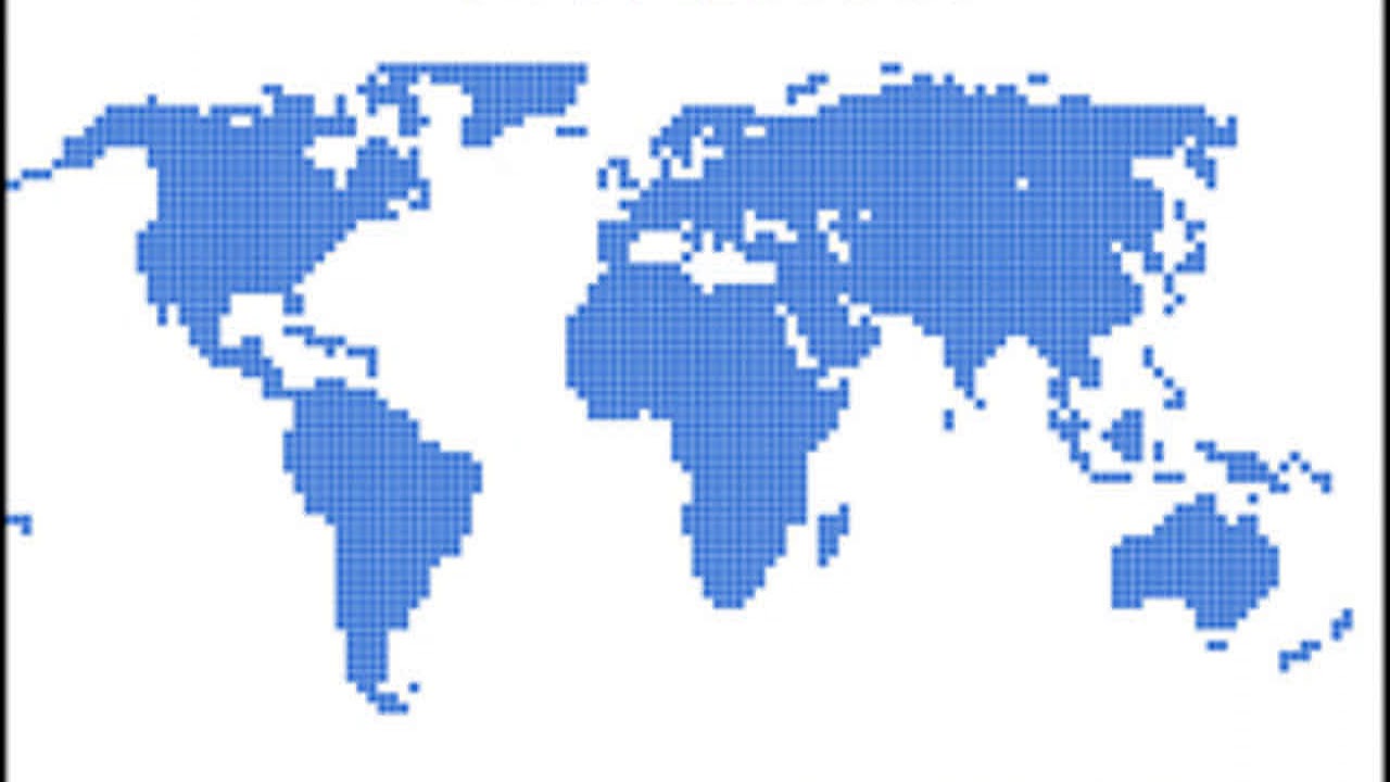 Socialism: Utopian and Scientific by Friedrich ENGELS read by Bob Neufeld | Full Audio Book