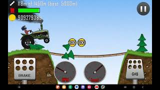 Hcr Editor Mod No Link