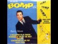 Barry Mann -- Who Put the Bomp (In the Bomp, Bomp, Bomp)