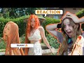 SUNMI (선미) - &#39;열이올라요 (Heart Burn)&#39; MV Reaction by ryuong / Sunmi - Heart Burn реакция от Риён