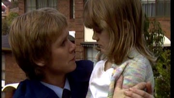 Prisoner: Cell Block H - Episode 130