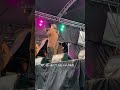梅田サイファー - Rodeo13 - MAIZURU PLAYBACK FES.2025 #梅田サイファー #HIPHOP #RAP #日本語ラップ #thefirsttake  #TFT