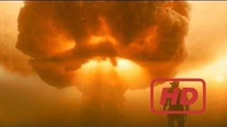 Nuclear Weapons Documentary Story of the Lost Nuke