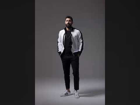Burak King - Bir Derdim Var 2 (2018)