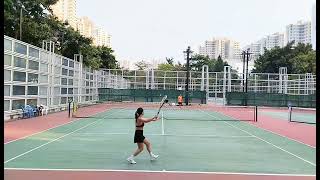20260812 QQ V Fit