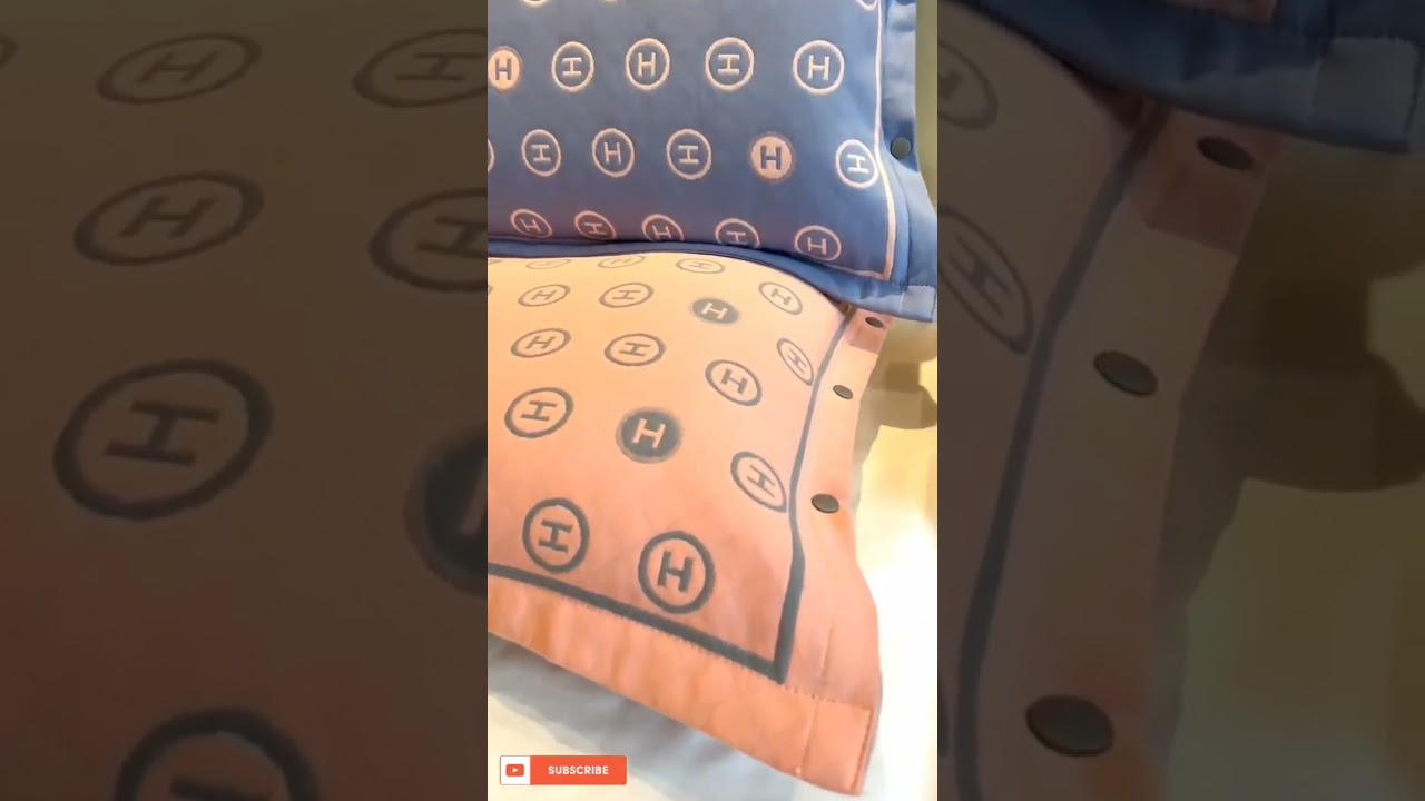 Sweat-absorbent and breathable 