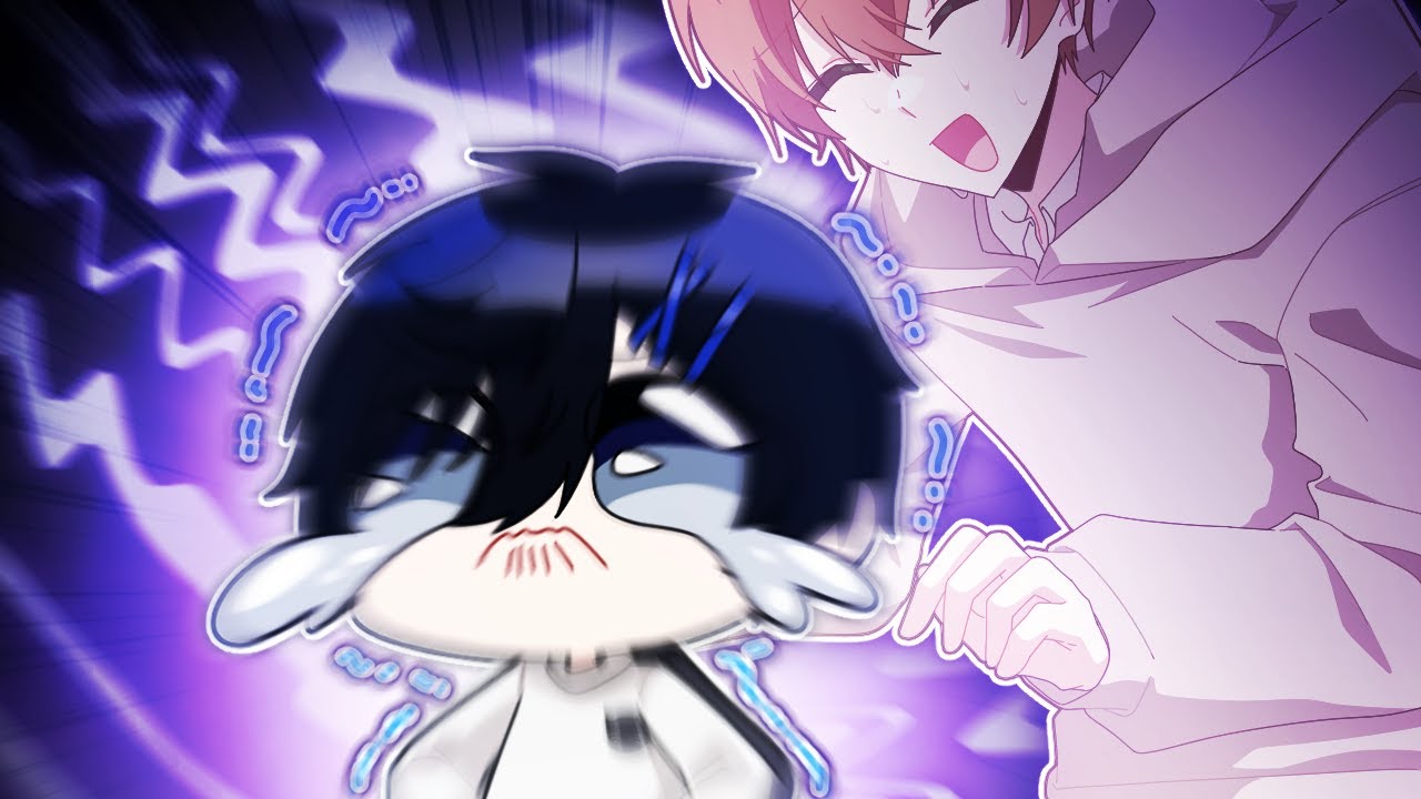 나!!!!!!!!!!! 리더!!!!!!!!!!!!!! 안해!!!!!!!!!!!!!!!!!