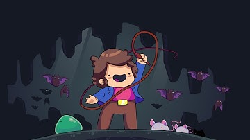 Osteya: Adventures - coming to iOS on November 10, 2016