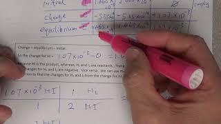 Extra Credit Practice Question Chapter 15 part 2 of 4 Net Worth