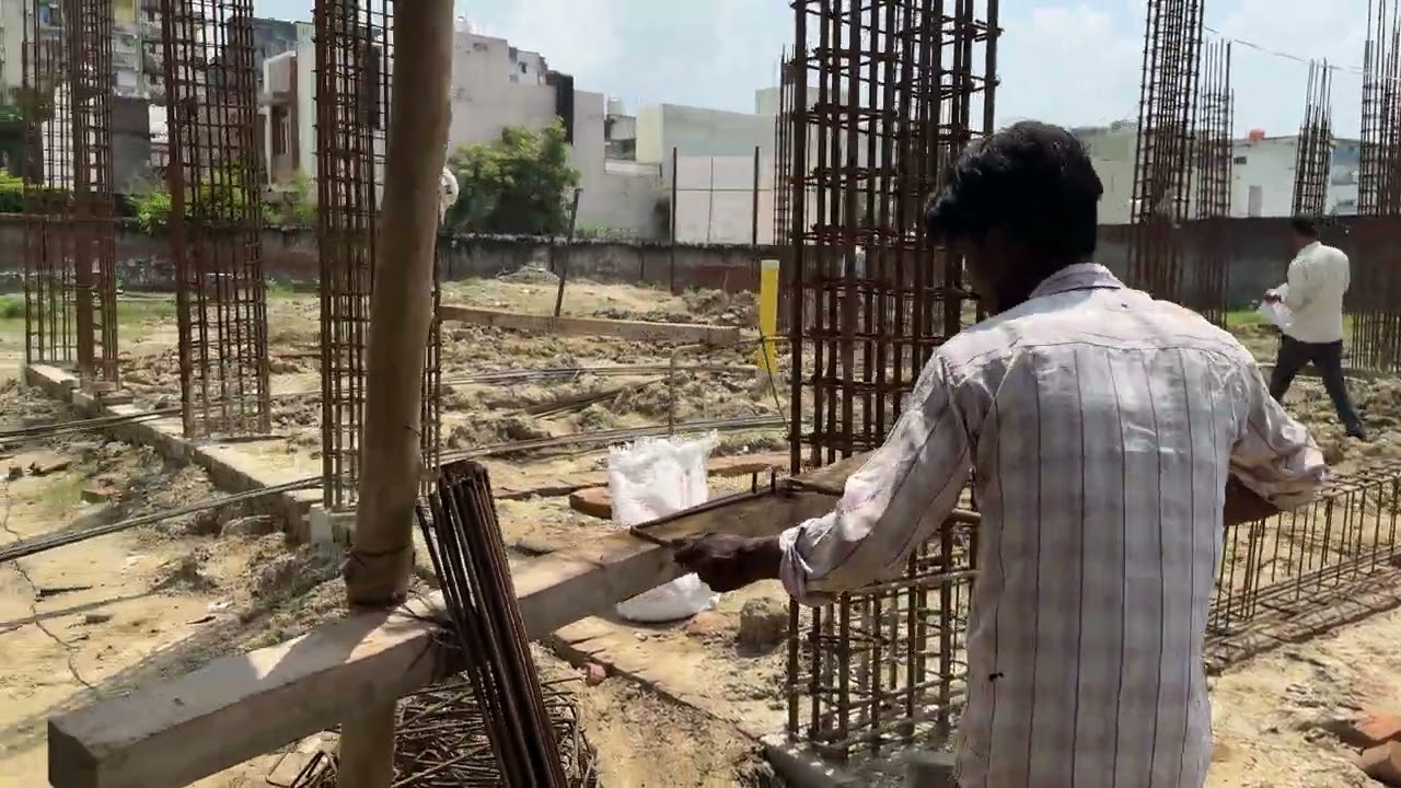 Breaking News Aligarh 