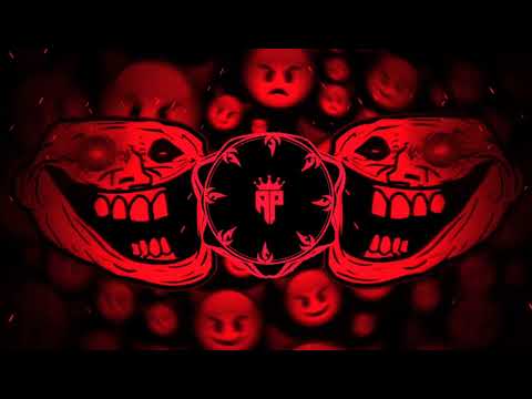 🎧🗣️__Montegam Perigosa (Slowed + Reverb)🍷🥶[BASSBOOSTED] VIRAL FUNK🥵💀__ #