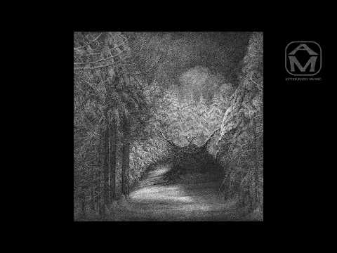 Djevel - Blant Svarte Graner (Full Album)