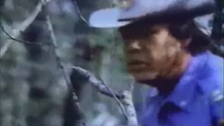 In the Heat of the Night Missing NBC Promo 1989