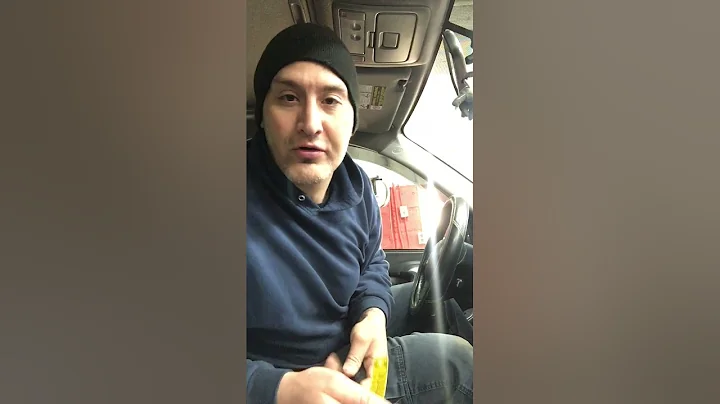 Toyota Rav 4 Dorman remote programming.... without a scantool???