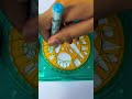You Won't Expect This Spirograph ASMR Result#spirograph #satisfying #asmr #viralasmr