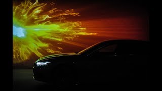 Official Launch Event of Audi Q8 in Bulgaria
