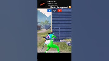 1v1 Tdm🔥🔥🔥 #bgmi  #pubgmobile #youtubeshorts  #tdm  #viral  #shortsfeed  #shorts