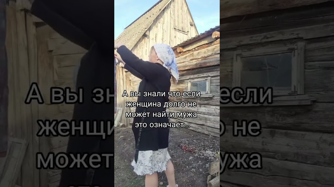 Так что ждемс...