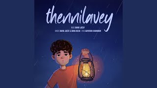 Thennilavey - David Jozef, Dana Razik