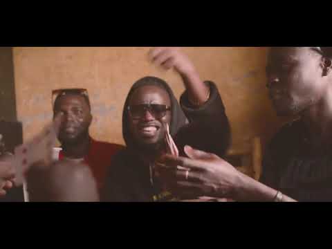 Yala Ngwe Laxzy Mover Extended Tasman Remixs Dj Crezzy 256