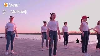 Pro 404 Танцы До Упада