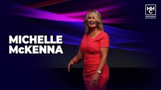 CIO100 2022: Introducing Michelle McKenna, CEO of McKenna Collaborative and Former NFL CIO