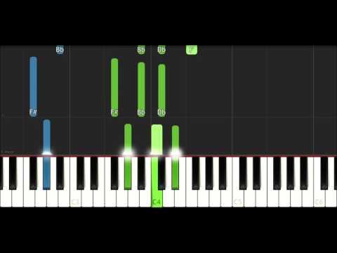 ruth-b---dandelions-(piano-tutorial)