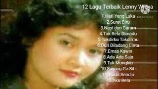 lenny widya,full album