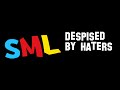 How SML Became the Most Hated MarioTube Creator