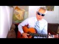 MORE (Frank Sinatra 1963) Cover