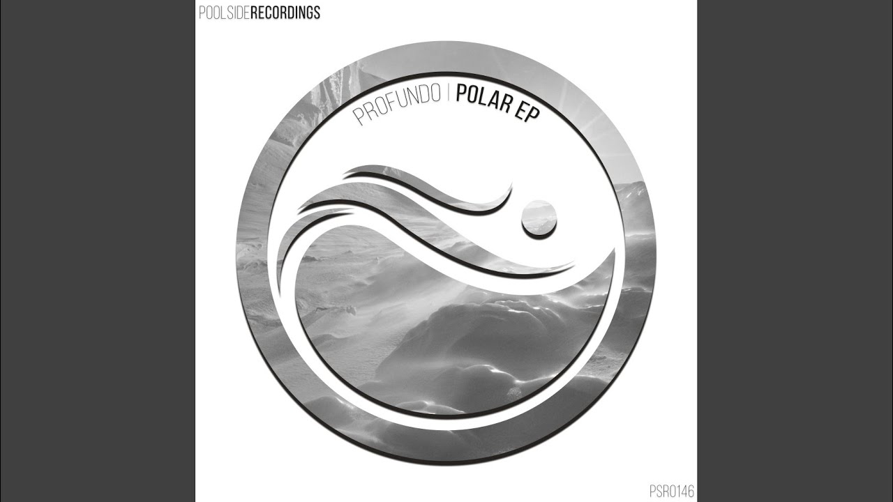 Watch Beach (Original Mix) on YouTube Watch Beach (Original Mix) on YouTube