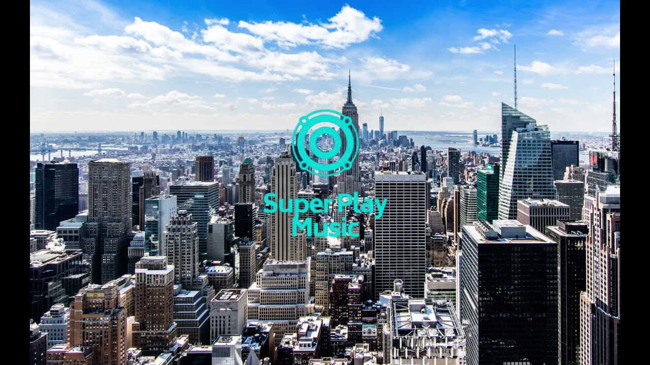 Ellis feat. Maribelle - Don't Say Ur Sorry