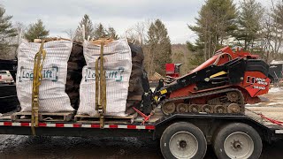 Download Lagu B3Q Bezorgdag MP3