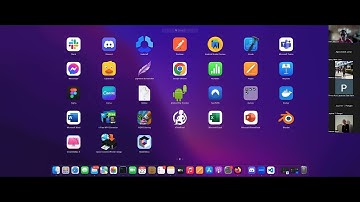 Django Session Completing DJoser Auth with Reactjs
