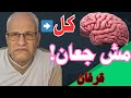 أخطر هرمون مسؤول عن مزاجك ومحدش بياخد باله أخطر هرمون مسؤول عن مزاجك ومحدش بياخد باله