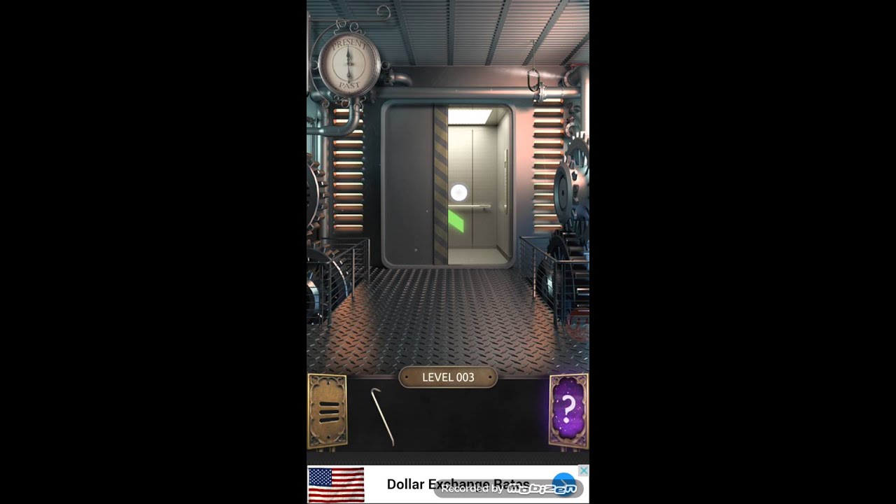 Прохождение игры сто. 100 Doors Challenge 62 уровень. 100 Дверей уровень 090. 100 Дверей классические уровни уровень. 100 Дверей уровень 005.