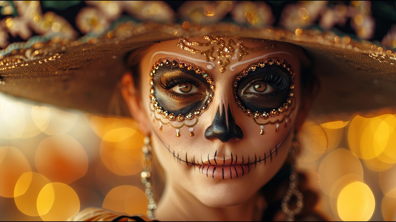 🥁 Mexican x Afro House Mix 2026 | Afro House | Latin Afro & Tribal Vibes Vol.33 🔥