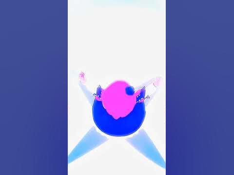 эдит аниме - YouTube