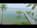 Island Getaway 2023. Pambuhan, Perez, Quezon; Kehalani Beach Resort.